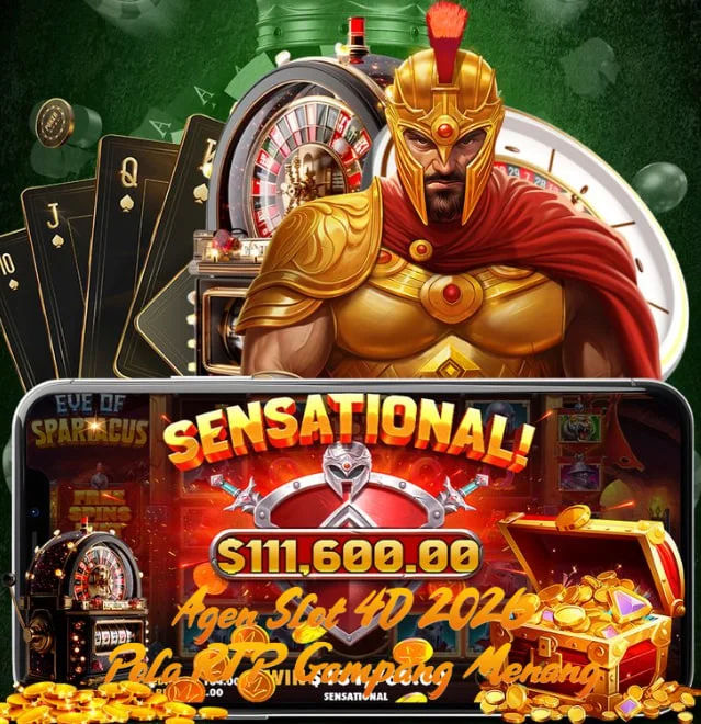 88SLOTDEWA