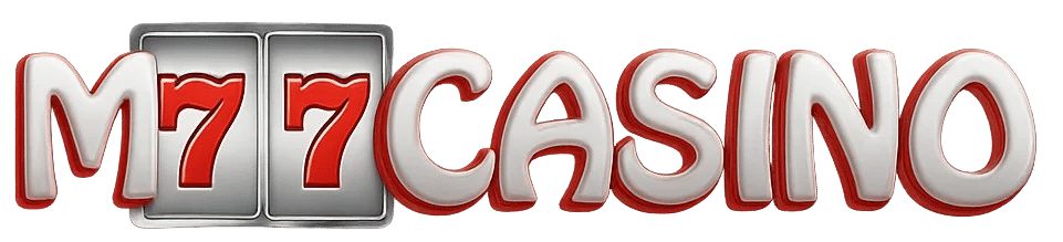 M77CASINO