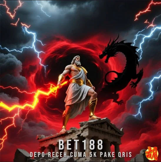 BET188