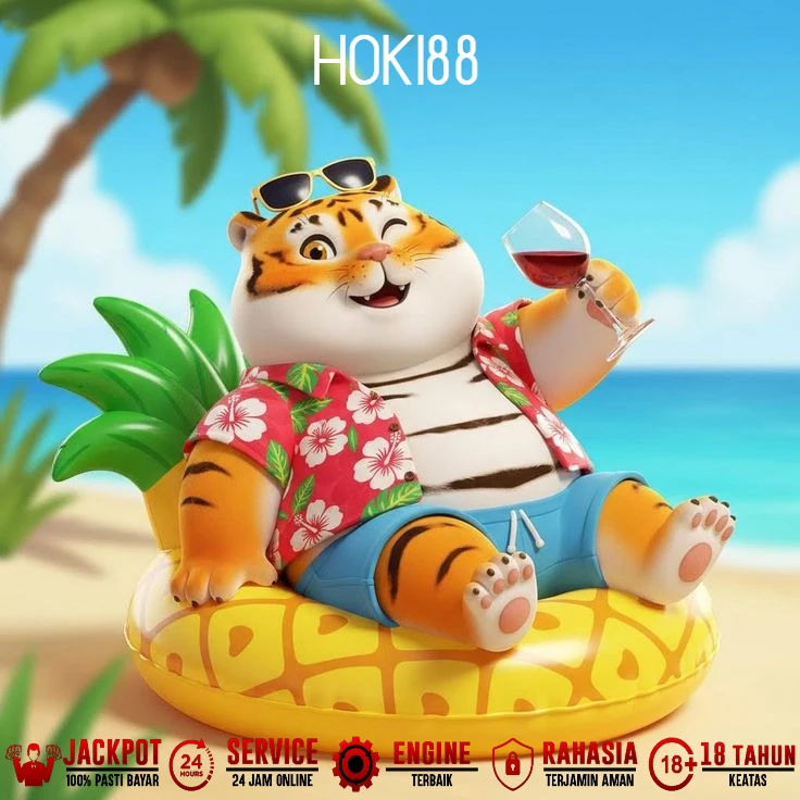 HOKI88 | Link Alternatif Terbaru Juragan Toto Resmi Jangkauan Terluas Asia 2026