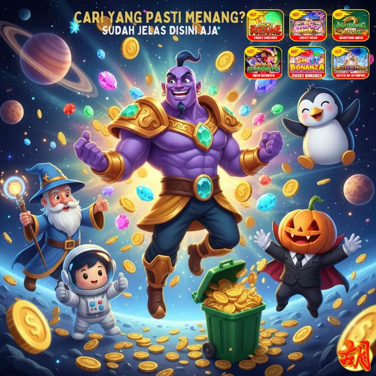 IDNSLOT | Daftar Link Situs Resmi Partner IDN Play Dengan Login Terstabil