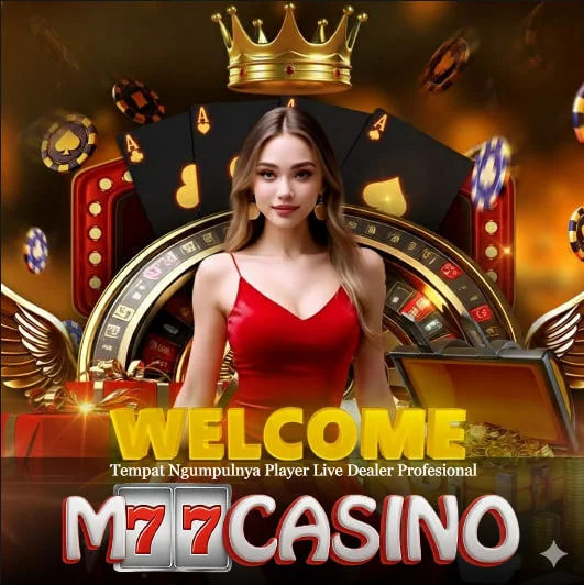 M77CASINO