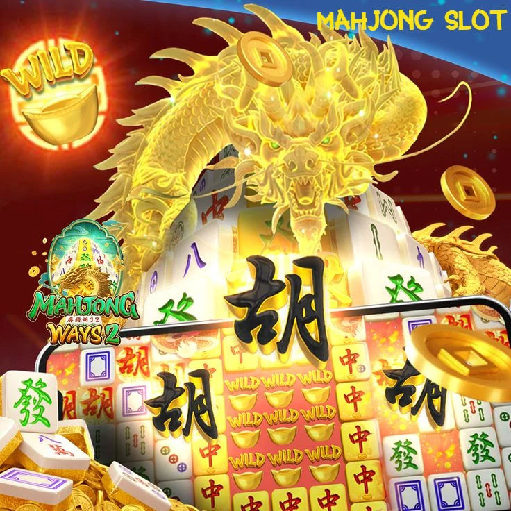 SLOT JEPANG | Main di Server Luar Negeri Dengan Minimal Terjangkau 10K Aja