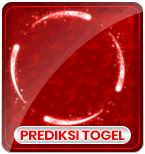 Prediksi Toto M77CASINO