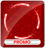 Promo FREEBET 7K