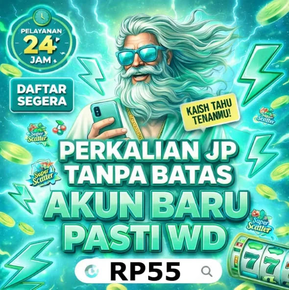Sertifikat, penghargaan, tanda, atau dokumen yang dipajang di RP55 | Panduan Download & Booking APK Slot Untuk Kebutuhan Login Mudah