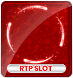 RTP Slot M77CASINO