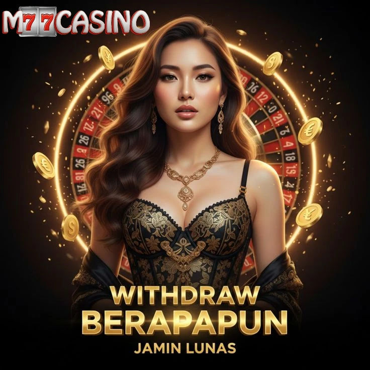 SITUS88 | Solusi Utama Login 888 Slot & Tempatnya Top up 5K Via QR 2026