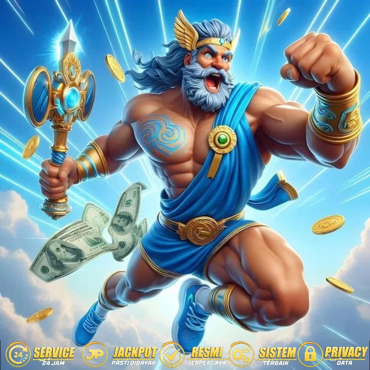 SLOT77 | Link Resmi 777 Dengan Ribuan Permainan Viral Menantang Adrenalin 2026