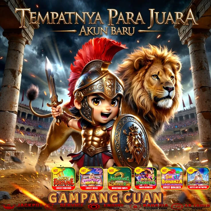 SLOT99 | Temukan Berbagai Tips RTP dan Hiburan Slot Online Dengan Engine Terbaru 2026