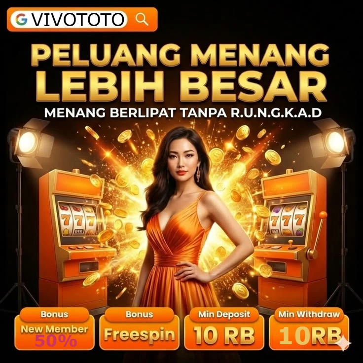 VIVOTOTO